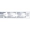 Chicken Of The Sea Aluminum Solid White In Water Tuna 66.5 oz., PK6 10048000005899 - alternate 3